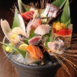 ビアガーデン×海鮮浜焼酒場 焼いちゃっ亭 木更津店